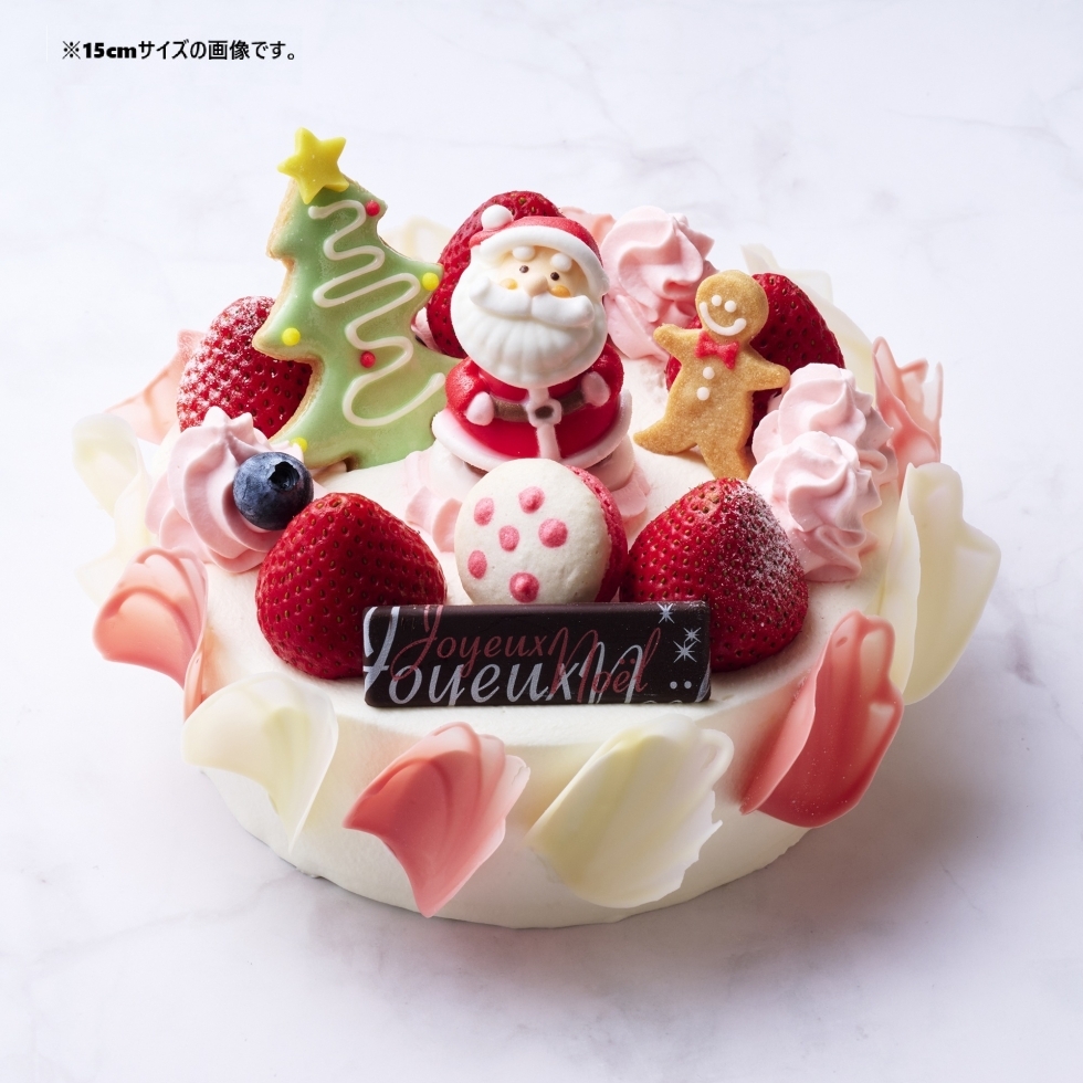 �m�G���E�V�����e�B�E�t�����e�B�G