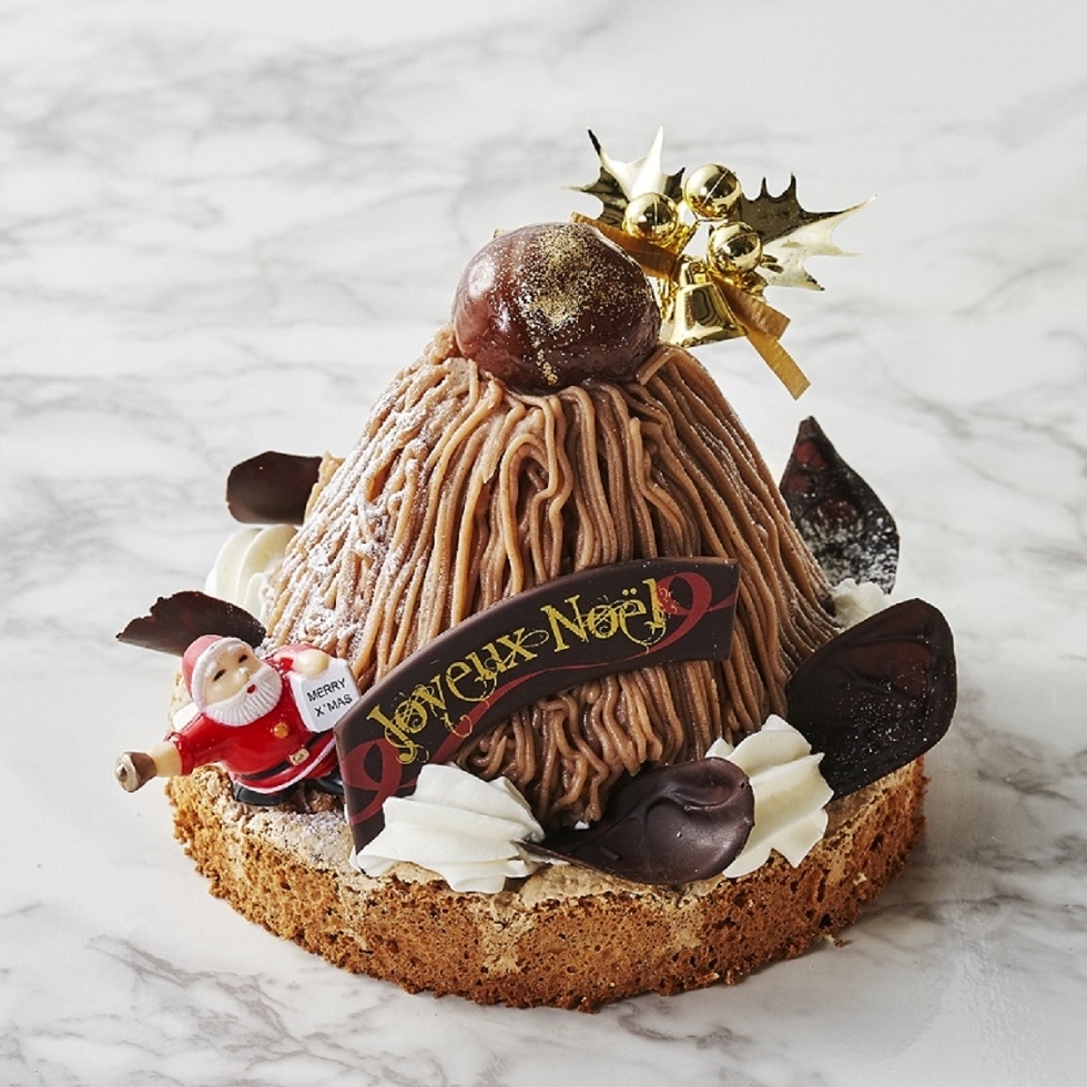 �y�������z�m�G���E�����u����