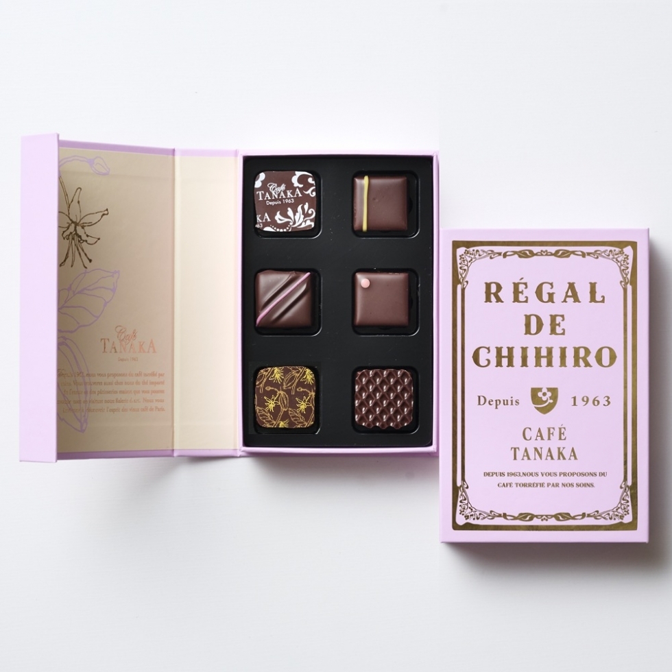 �������@�������W���E�V���R���@6��