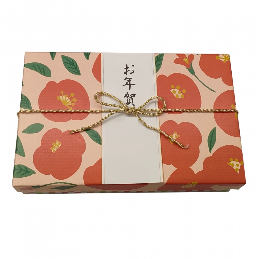 完売御礼】アソート・カメリア カフェタナカ オンラインショップ