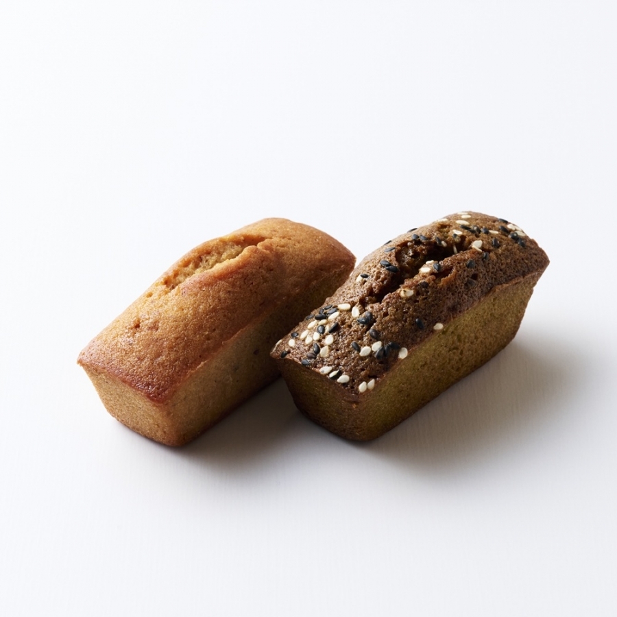 名古屋フィナンシェ 2個入 カフェタナカ オンラインショップ