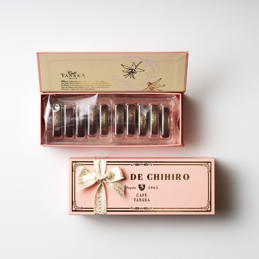 【特選親魚候補！烏城三色２ペア＋α】※発送日限定です 訳ありスイーツ20個入(送料無料) [10⁄30当店発送限定