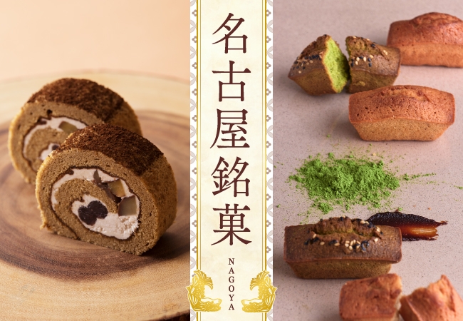 【新品未使用】カフェタナカ　Mサイズ グリーン 缶付き 2025年最新】カフェタナカ本店の人気アイテム - メルカリ